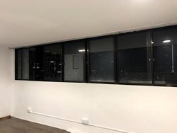 People's Park Centre (D1), Apartment #456754661